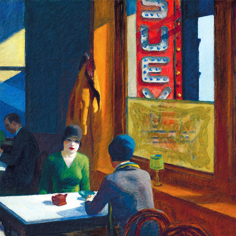 113 chop suey - Edward Hopper copy.jpg