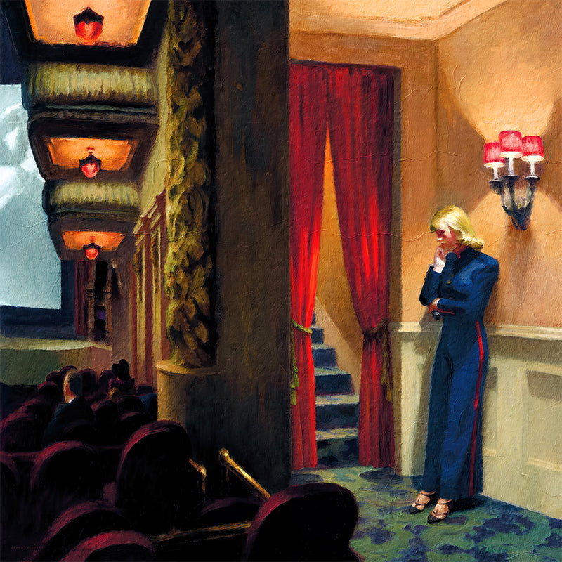 119 new york movie Edward Hopper copy.jpg