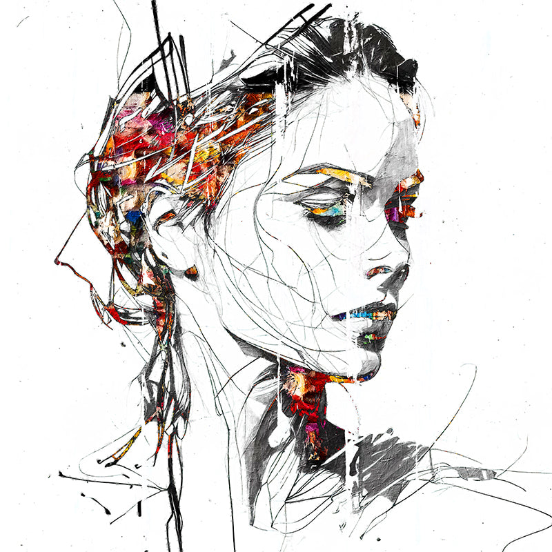 1340_100x100_copy.jpg