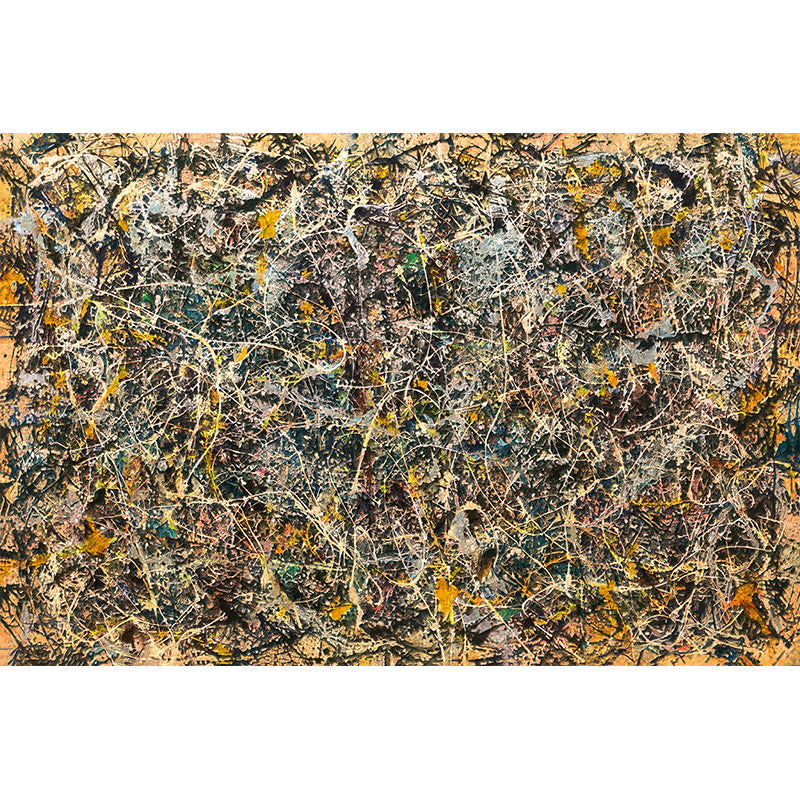 1361 Jackson Pollock copy.jpg