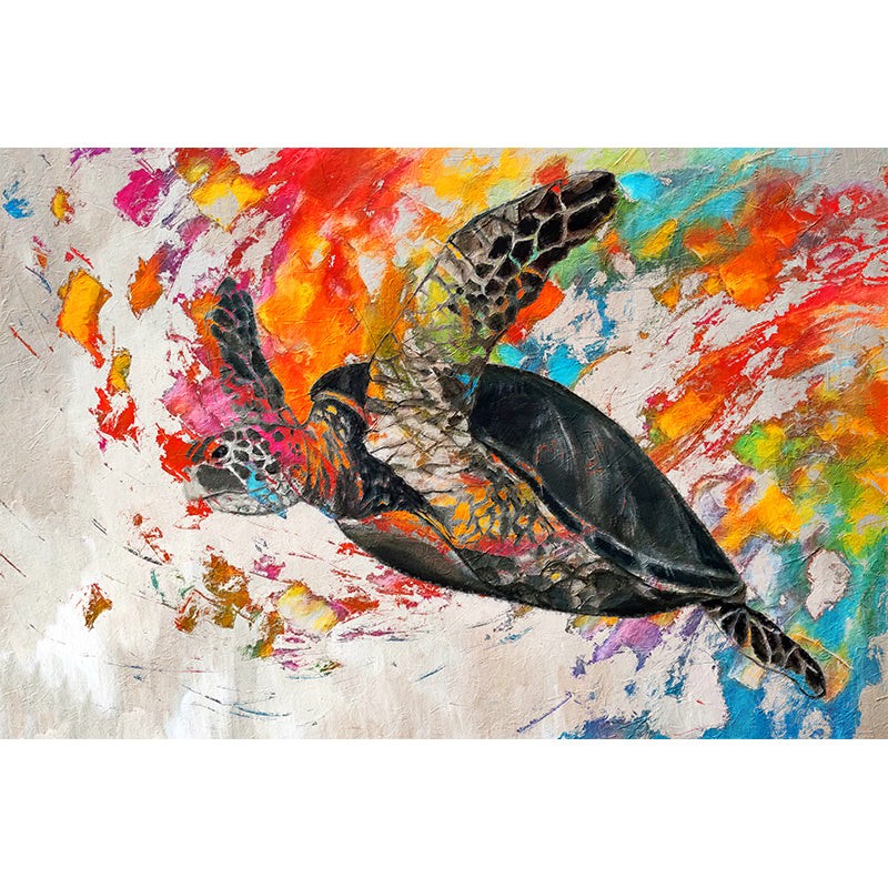 1378_120x80_copy.jpg