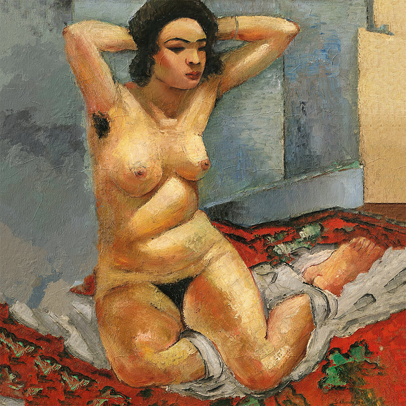 1417_100x100_Nude_Woman_Sava_Sumanovic_copy.jpg