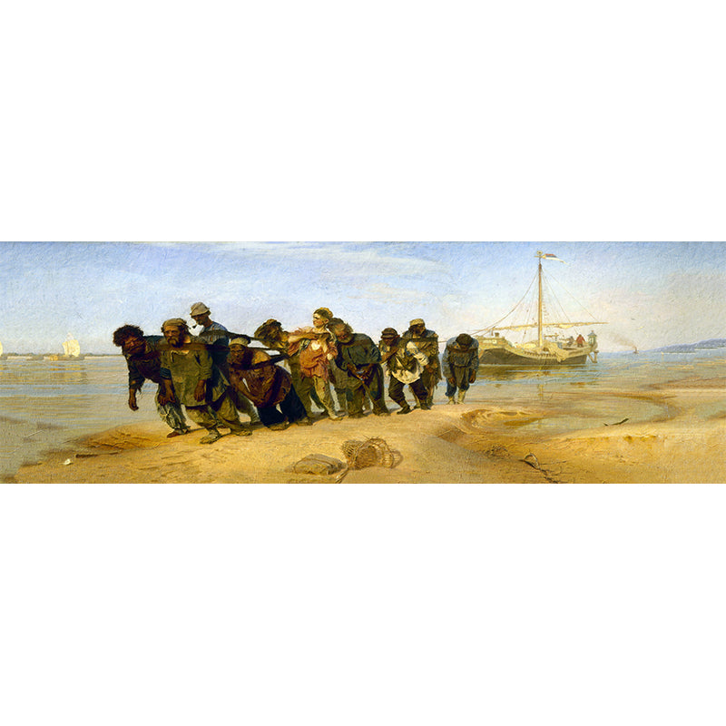 1444_150x50_Barge_Haulers_on_the_Volga_Ilja_Repin_copy.jpg