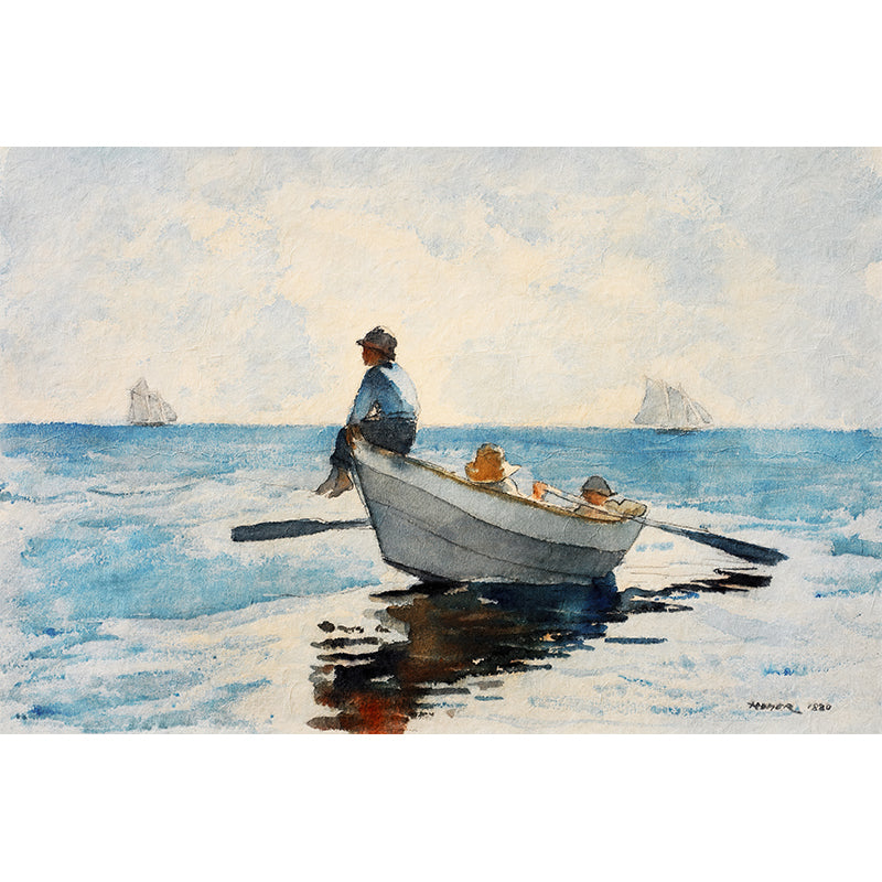1566 Winslow Homer copy.jpg