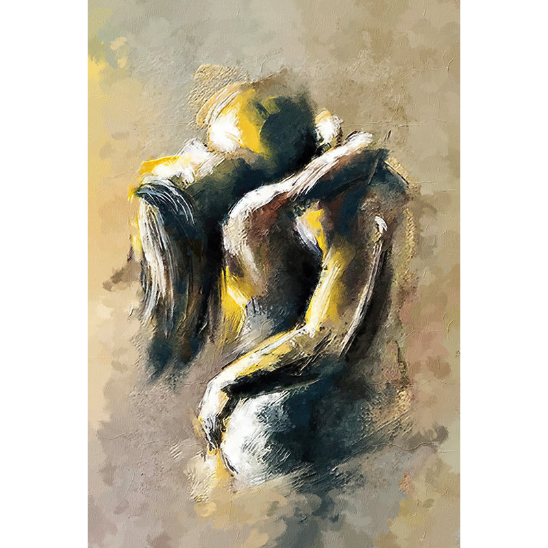 1650389665566.jpg
