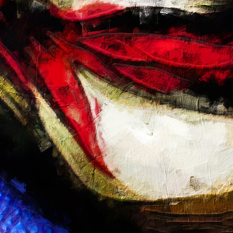 1651340483298.jpg