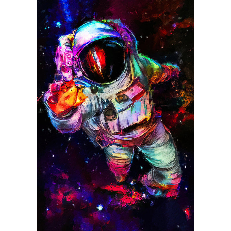 1651340655773.jpg