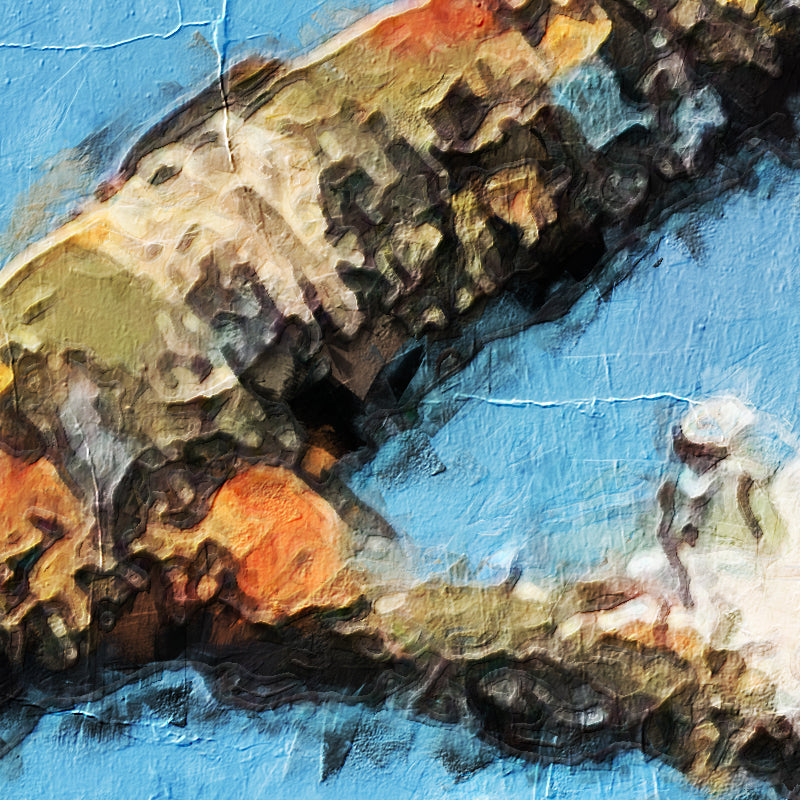 1651341481506.jpg