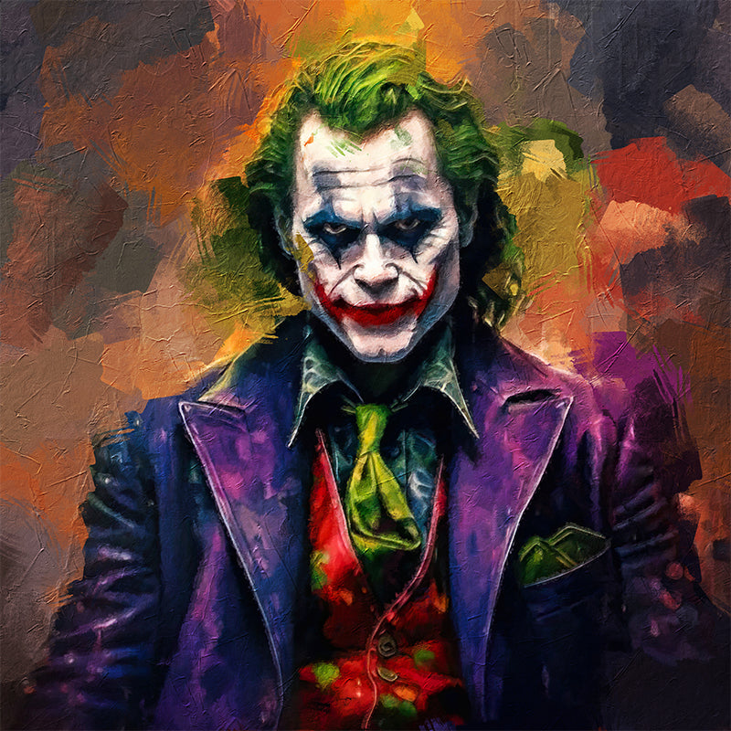 1652_100x100_copy.jpg