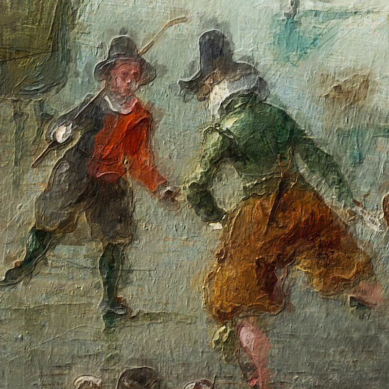 1653850146577.jpg
