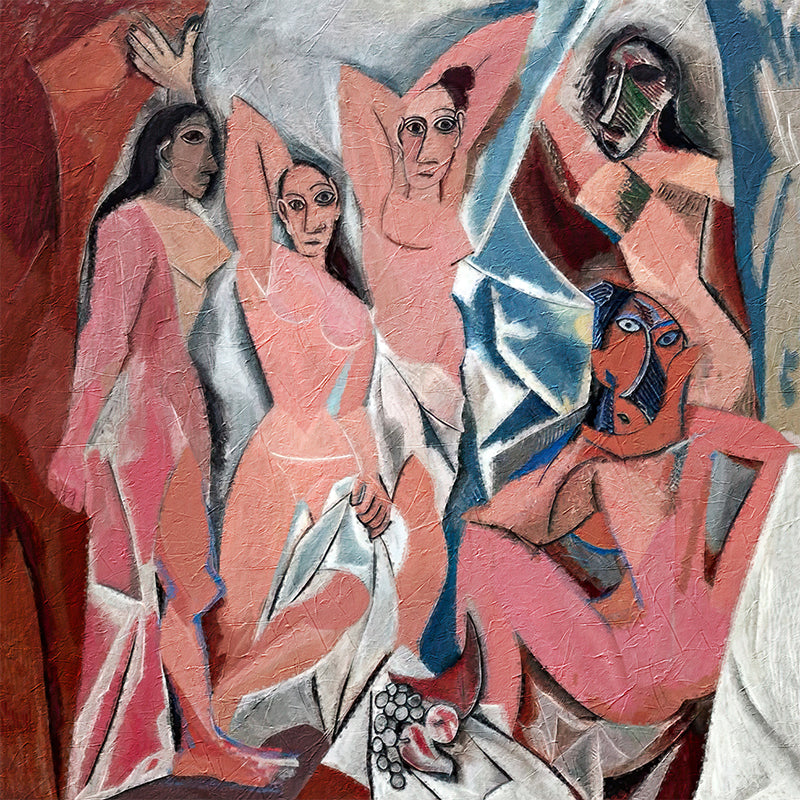1796_100x100_copy.jpg