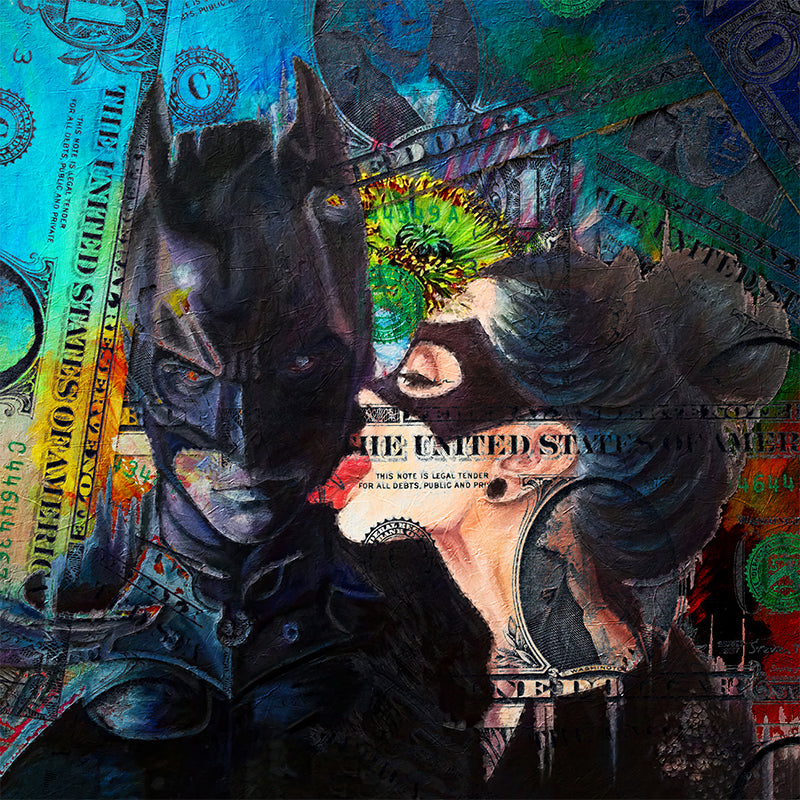 1853_100x100cm_copy.jpg