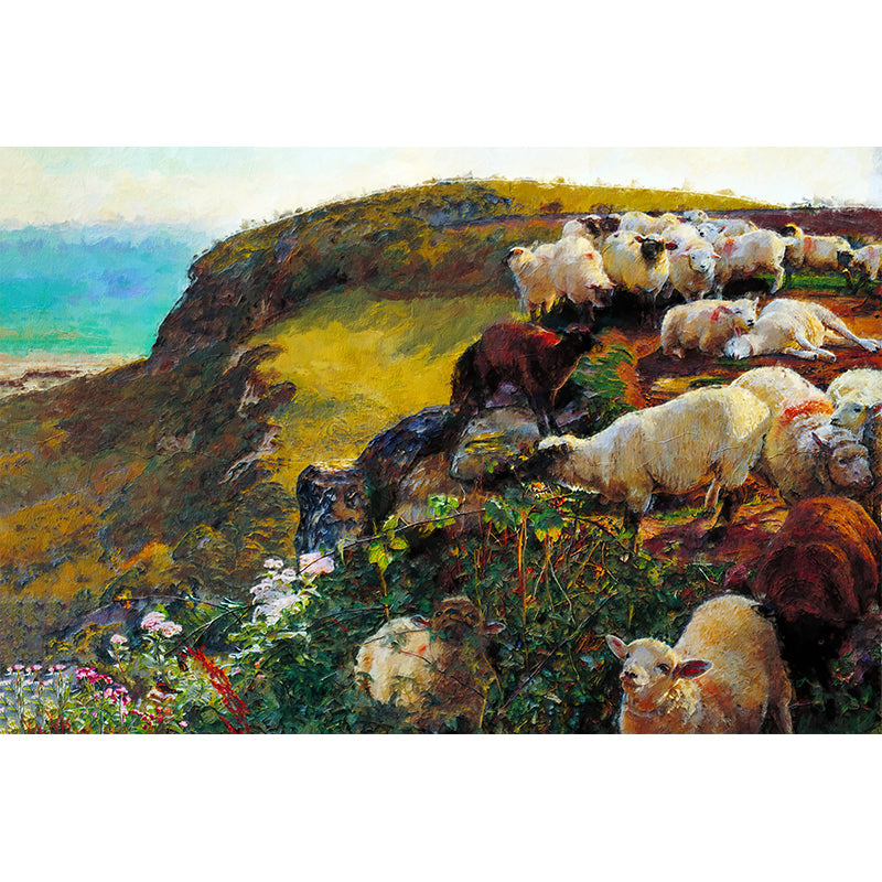 1883_120x80_Our_English_Coasts_1852_Strayed_Sheep_William_Holman_Hunt1852_copy.jpg