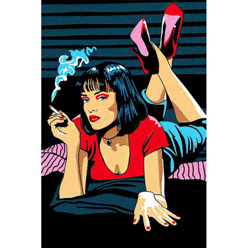 1900_120x80_copy.jpg