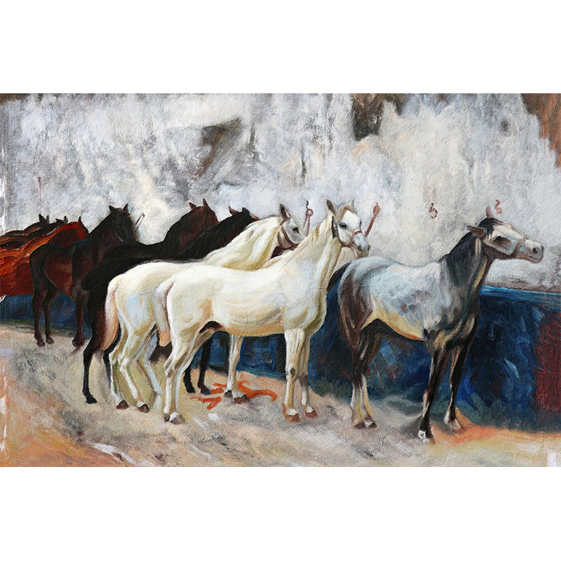 1991_120x80_Paarden_in_Palma_-_John_Singer_Sargent_copy.jpg