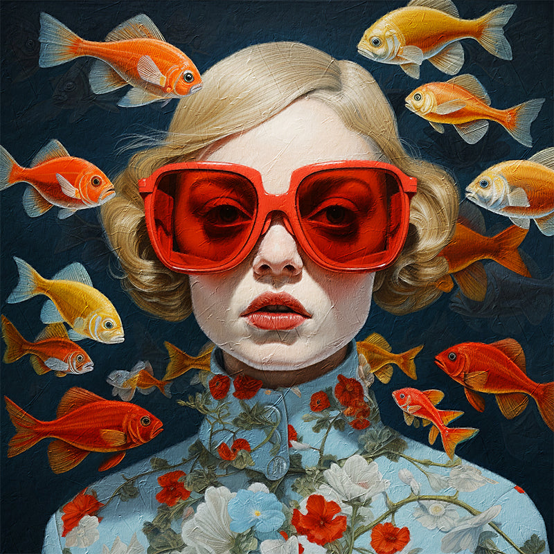2100_100x100_copy.jpg
