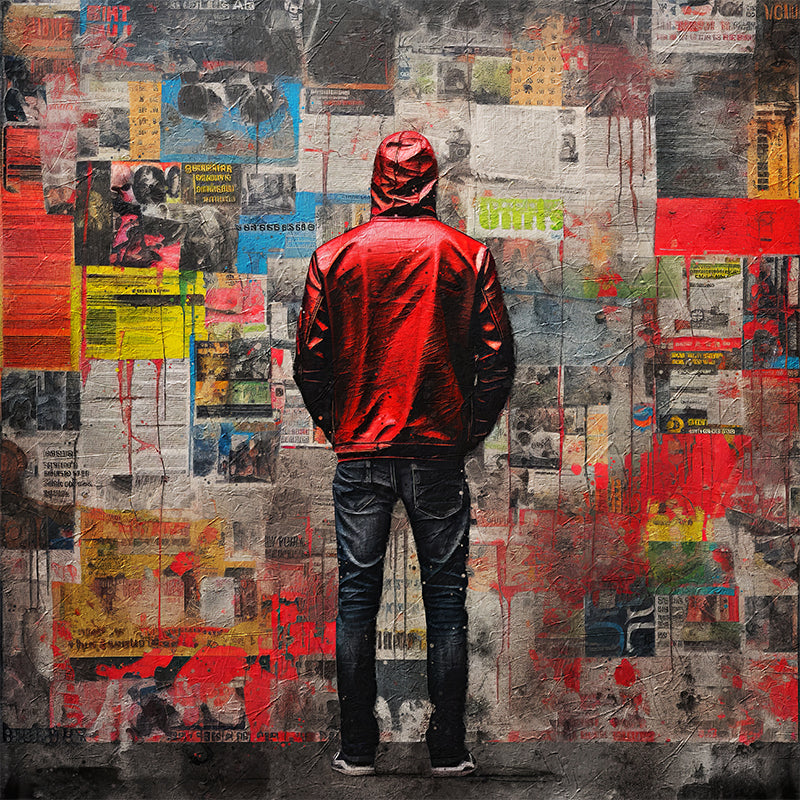 2102_100x100_copy.jpg