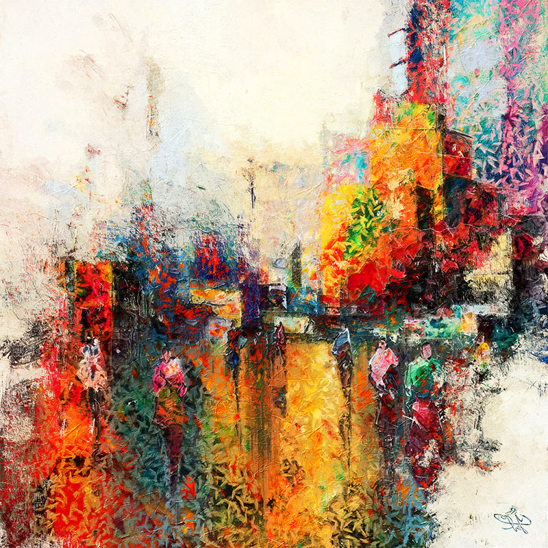 2104_100x100_copy.jpg