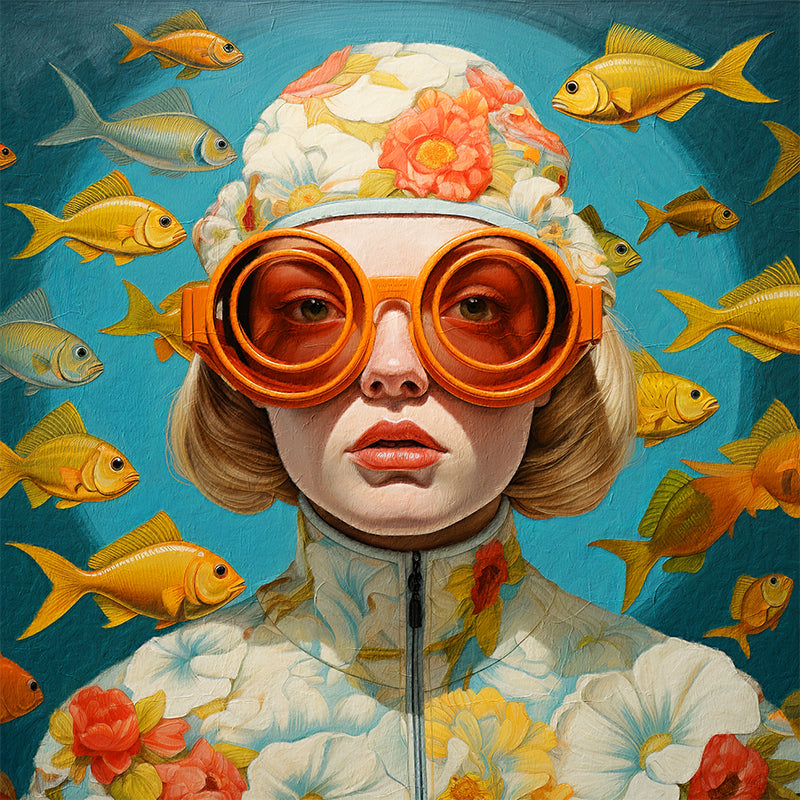 2123_100x100_copy.jpg