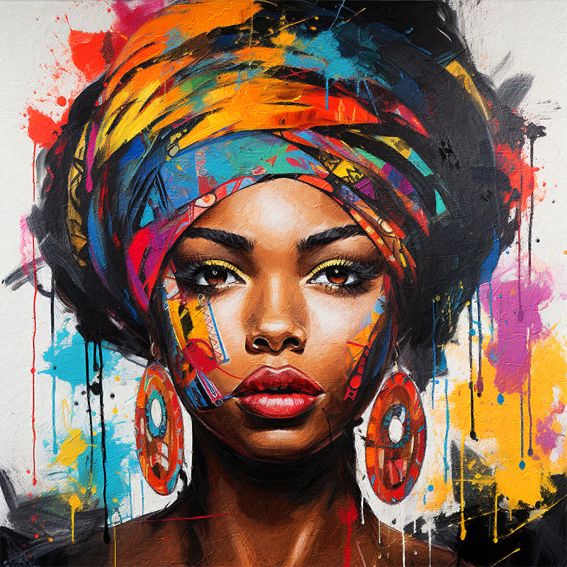 2136_100x100_copy.jpg