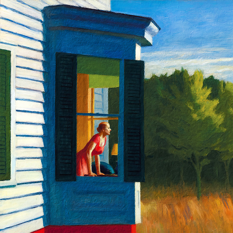 214 cape cod morning - Edward Hopper copy.jpg