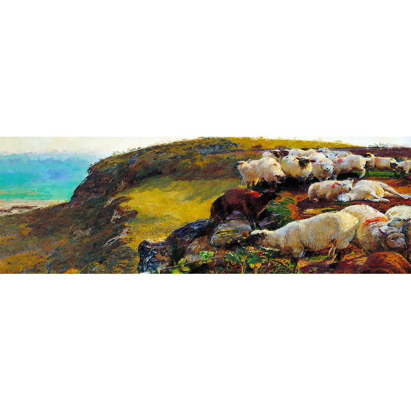 2159_schapen-_William_Holman_Hunt_copy.jpg