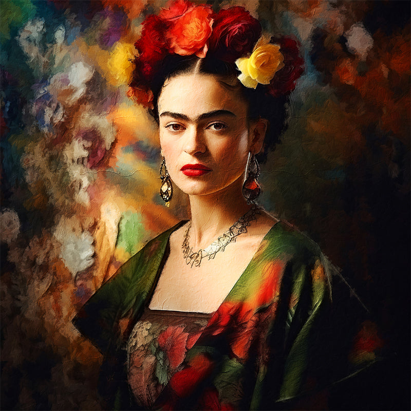 2175_100x100_copy.jpg