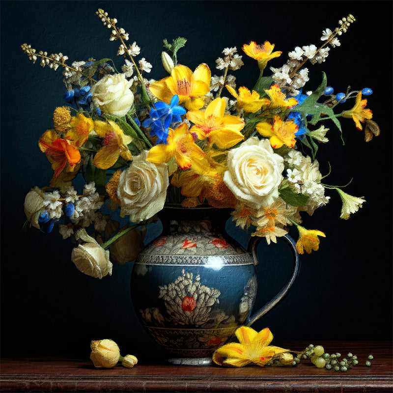 2199_100x100_copy.jpg