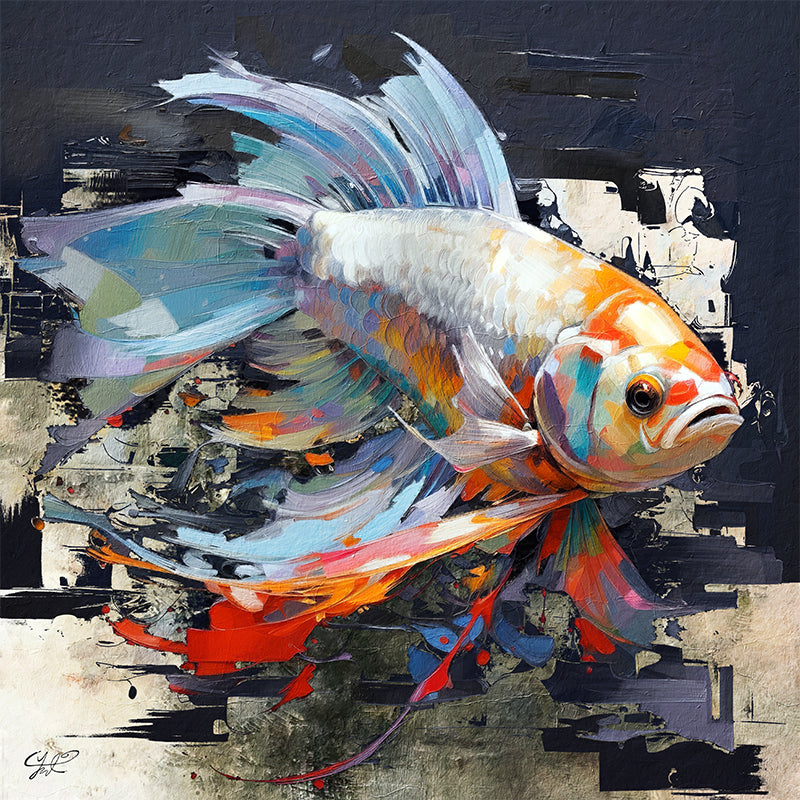 2232_100x100_copy.jpg