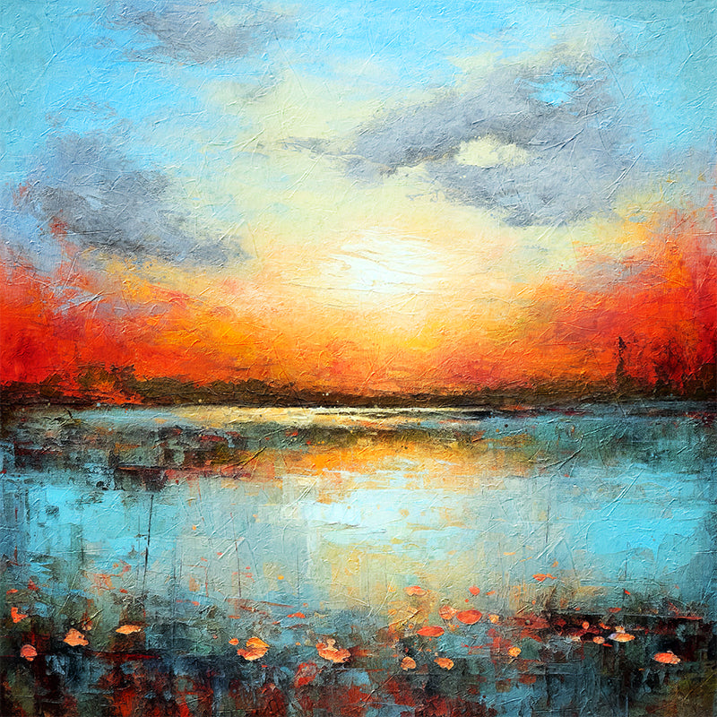2233_100x100_copy.jpg