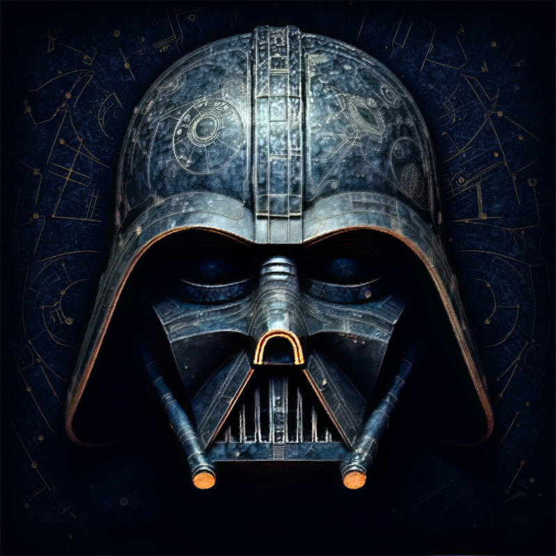 2234_100x100_copy.jpg