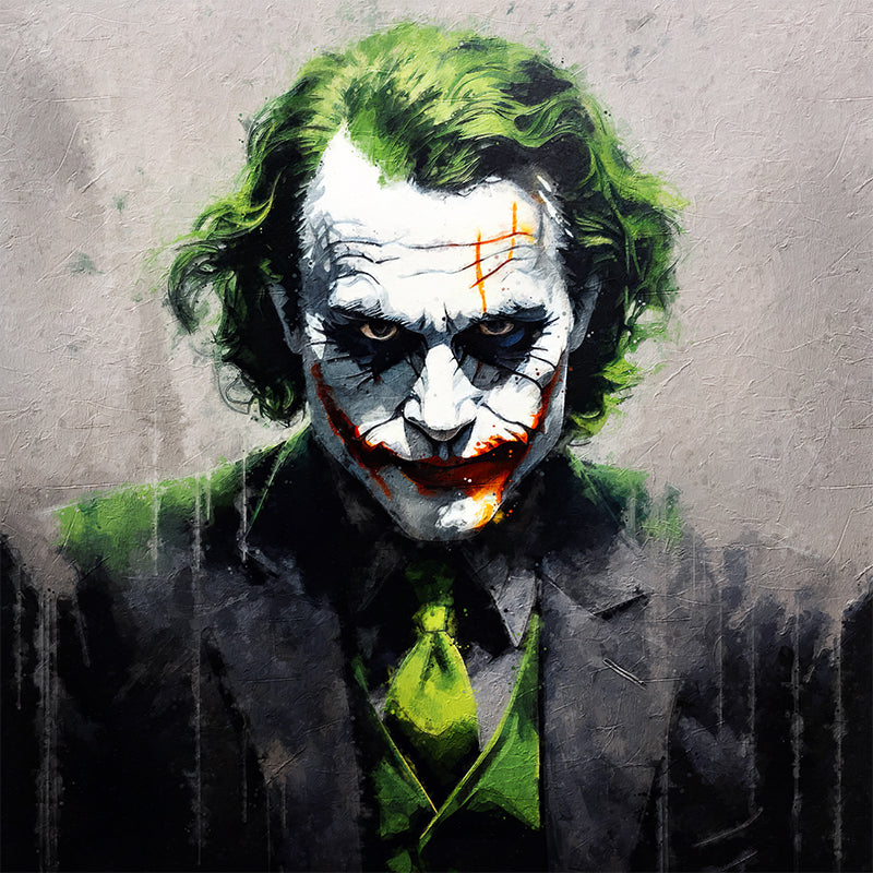 2261_100x100_copy.jpg