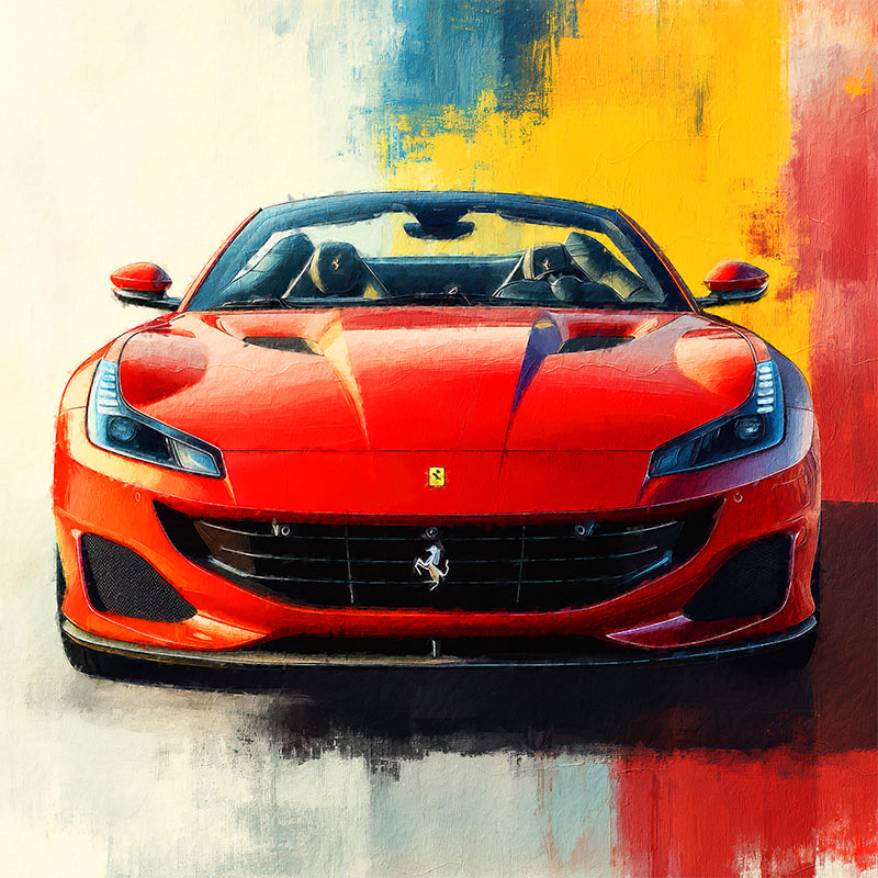 2331_Ferrari_Portofino copy.jpg