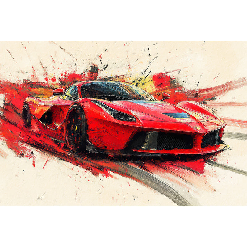 2335_Ferrari_widebody_ copy8.jpg