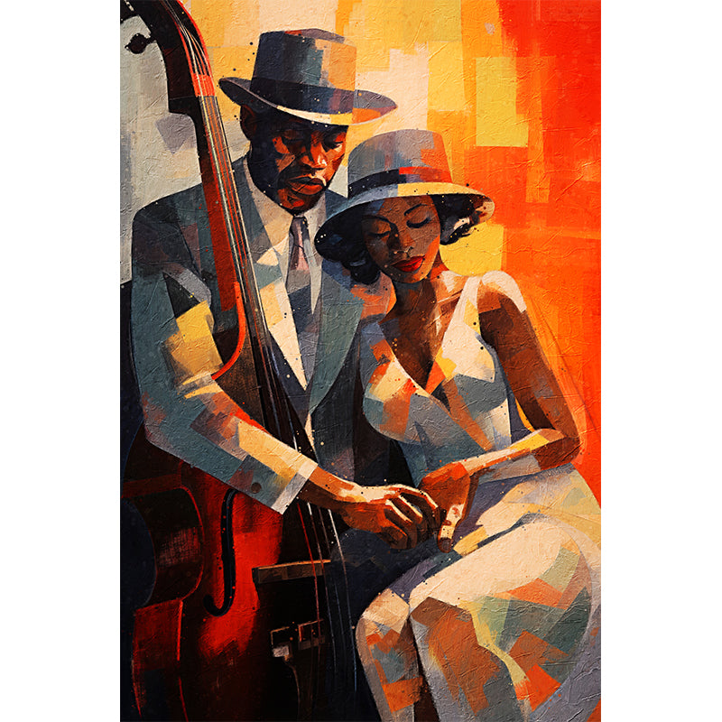 2350_100x100_copy.jpg