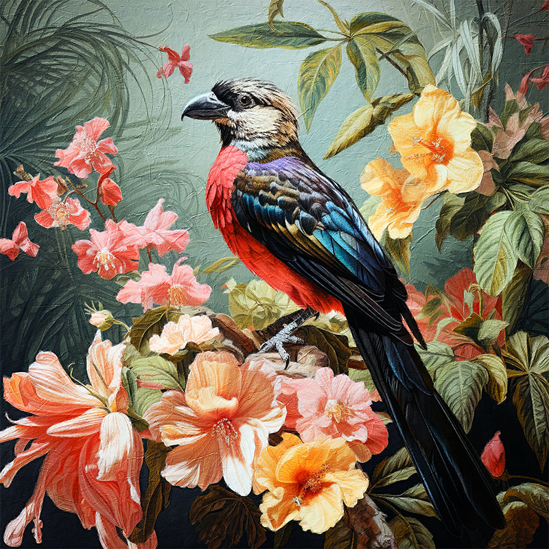 2372_100x100_copy.jpg
