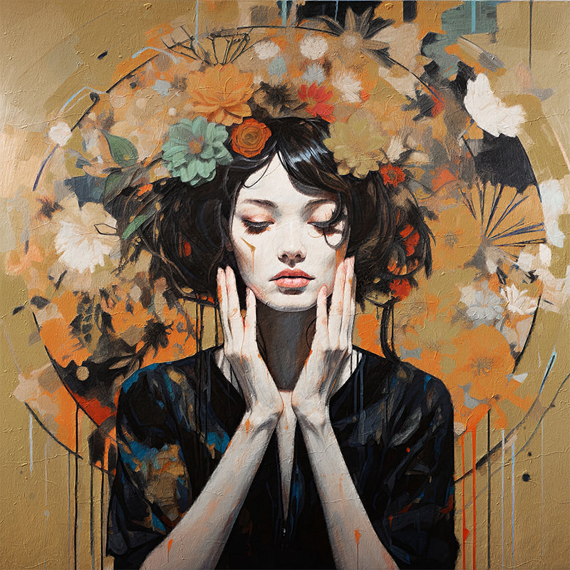 2378_100x100_copy.jpg