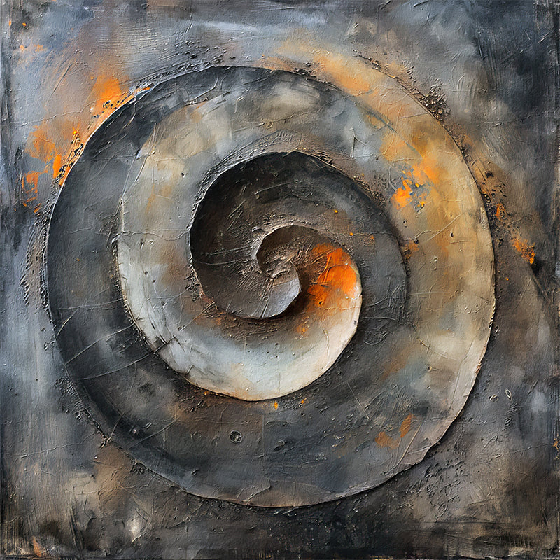 2391_100x100_copy.jpg