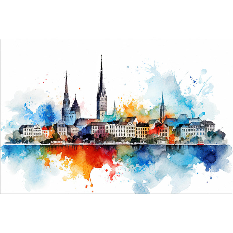 2394_120x80_masstricht_copy.jpg