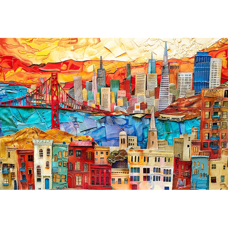 2426_San_Francisco.jpg