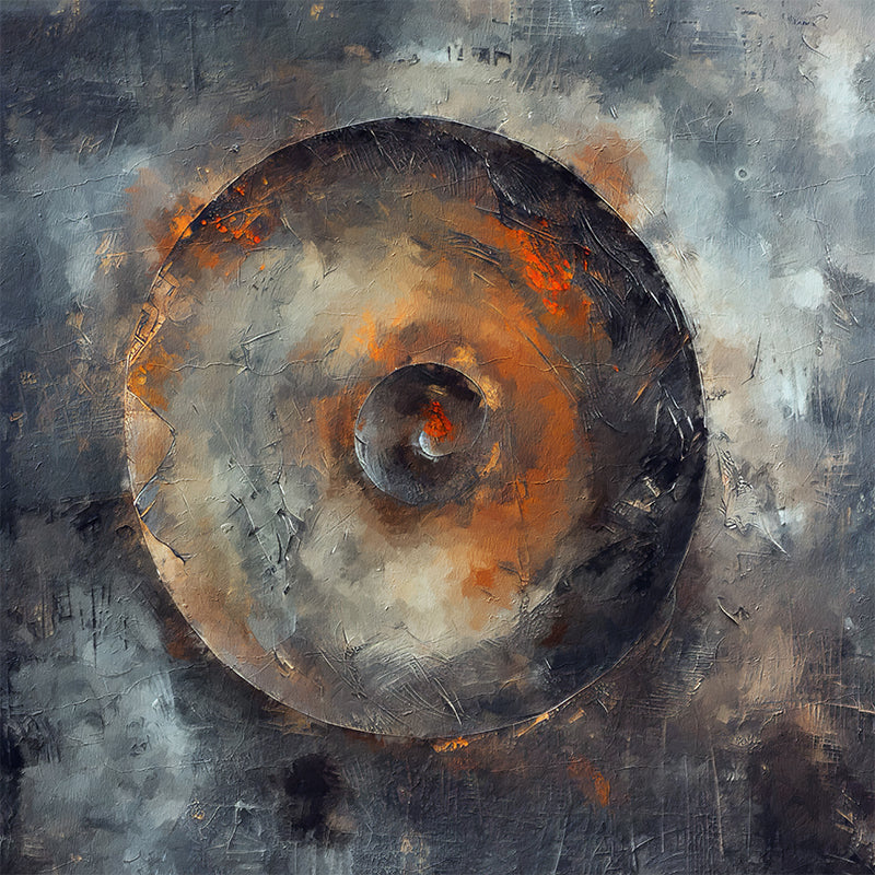 2479_100x100.jpg