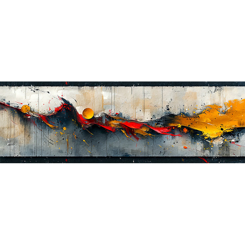 2524_150x50_copy.jpg