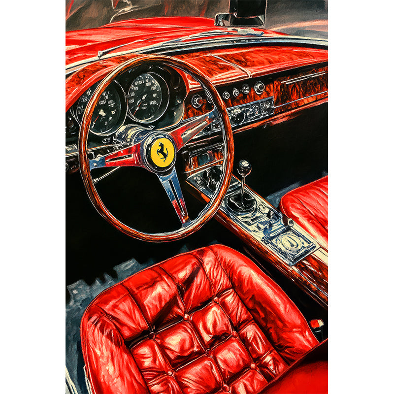 2534 Ferrari interior copy.jpg