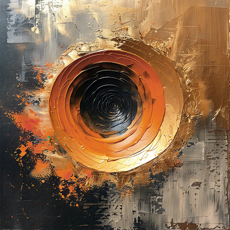 2549_100x100_copy.jpg