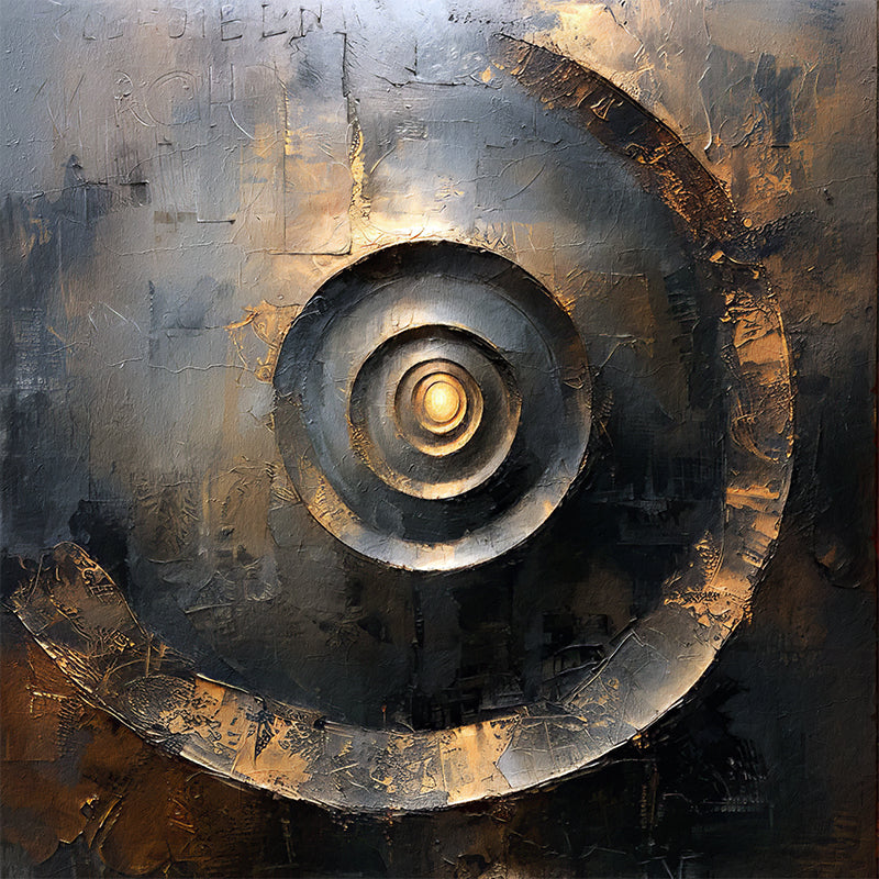 2587_100x100_csssopy.jpg