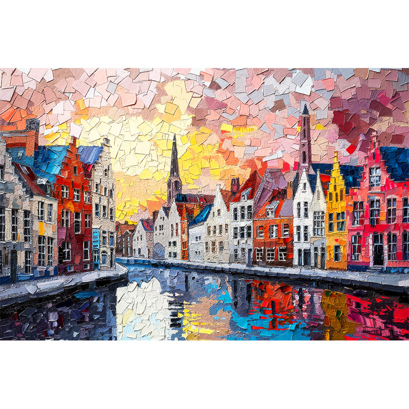 2598_120x80_brugge_copy.jpg
