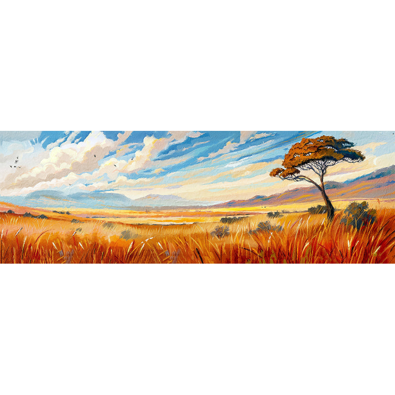 2630_150x50_copy.jpg