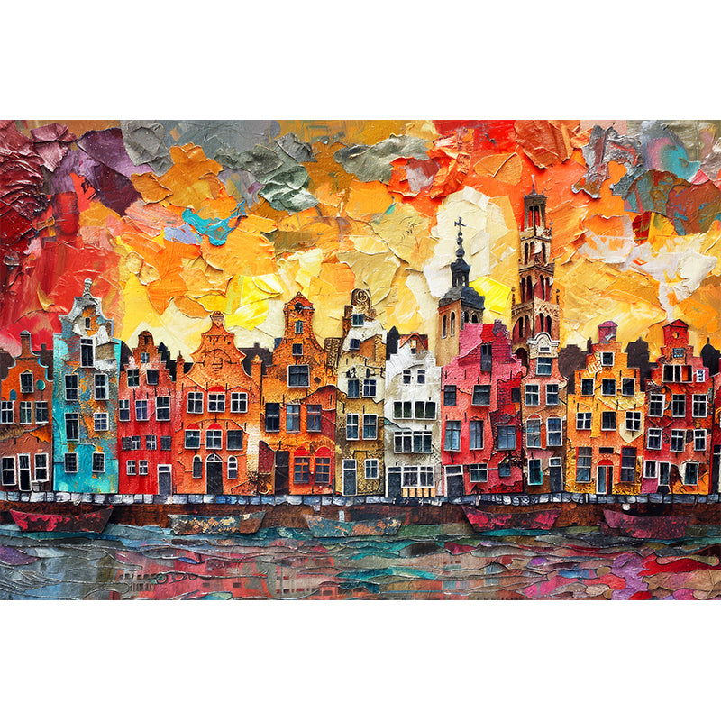 2639_Groningen_copy.jpg