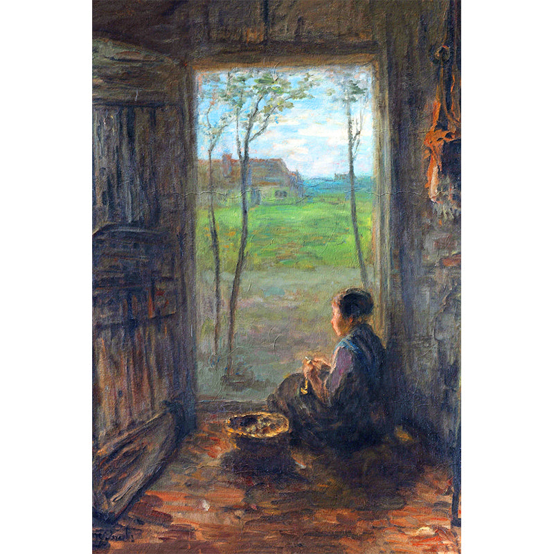 2887 Jozef Israëls copy.jpg