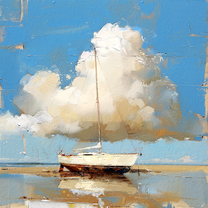 2903_copy.jpg